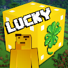 Lucky Block Mods for Minecraft App Trends 2023 Lucky Block Mods for  Minecraft Revenue, Downloads and Ratings Statistics - AppstoreSpy