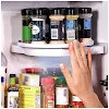 miniatures image - 0