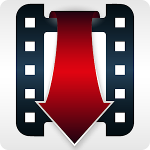 Download Video Downloader Manager Free For PC Windows and Mac