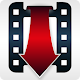 Download Video Downloader Manager Free For PC Windows and Mac 1.0