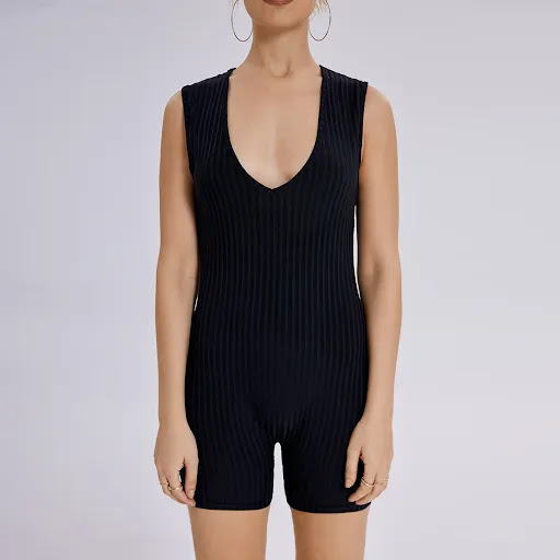 miniatures image - 3