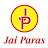 Jai Paras Spares icon