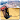 Impossible Mega Ramp Moto Bike Rider: Superhero 3D