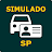 Simulado Habilitação - SP icon