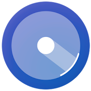 Shqip Pong 2  Icon