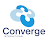 Converge International icon