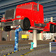 Download Real Truck Mechanic Garage For PC Windows and Mac 1.0