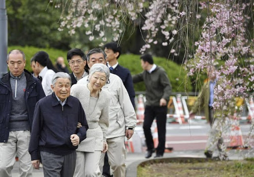 Ảnh: Japantoday.