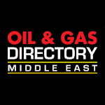 Oil & Gas Directory Apk