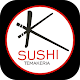 Download KSushi Temakeria For PC Windows and Mac 1.0