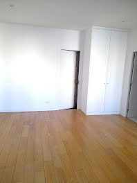 appartement à Courbevoie (92)