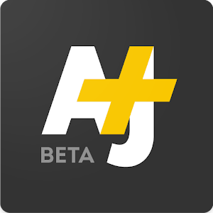 Download AJ+ Beta For PC Windows and Mac