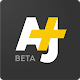 Download AJ+ Beta For PC Windows and Mac 