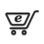 Cover Image of Download Ashram eStore - Secure Shopping 0.0.7 APK