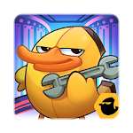 Cover Image of Download CHIPS: Monster Tap 1.10.0 APK