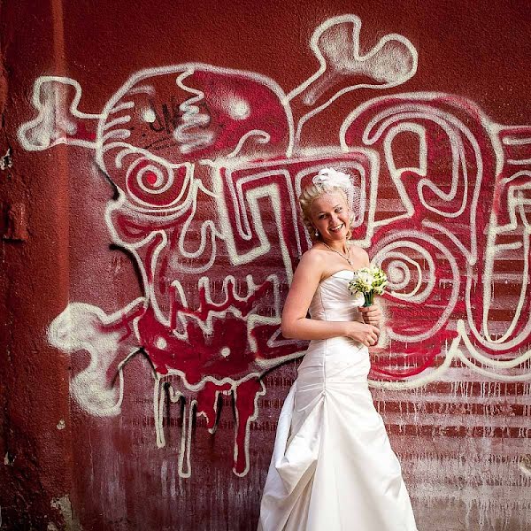 結婚式の写真家Maksim Malinovskiy (malinouski)。2012 11月18日の写真