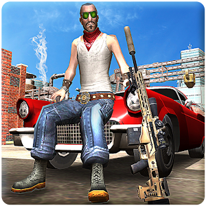 Download Vegas: City of Crime & Terror For PC Windows and Mac