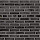 Grey Brick Wallpaper HD Custom New Tab