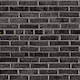 Grey Brick Wallpaper HD Custom New Tab