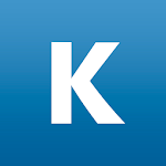 Cover Image of Descargar Kontakt - Client for VK (VKontakte) 1.4.3 APK