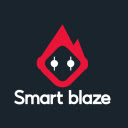 Smart Blaze