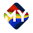 ALLMYNE V2 icon