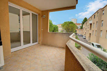 appartement à Marseille 11ème (13)