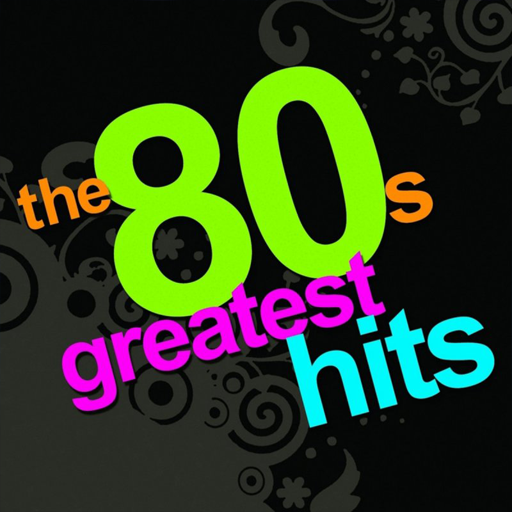 ﻿60s 70s 80s 90s music