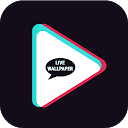 App Download Hot Video for Tiktok Install Latest APK downloader