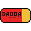 Dabba By Kumars, Dundahera, Ghaziabad logo