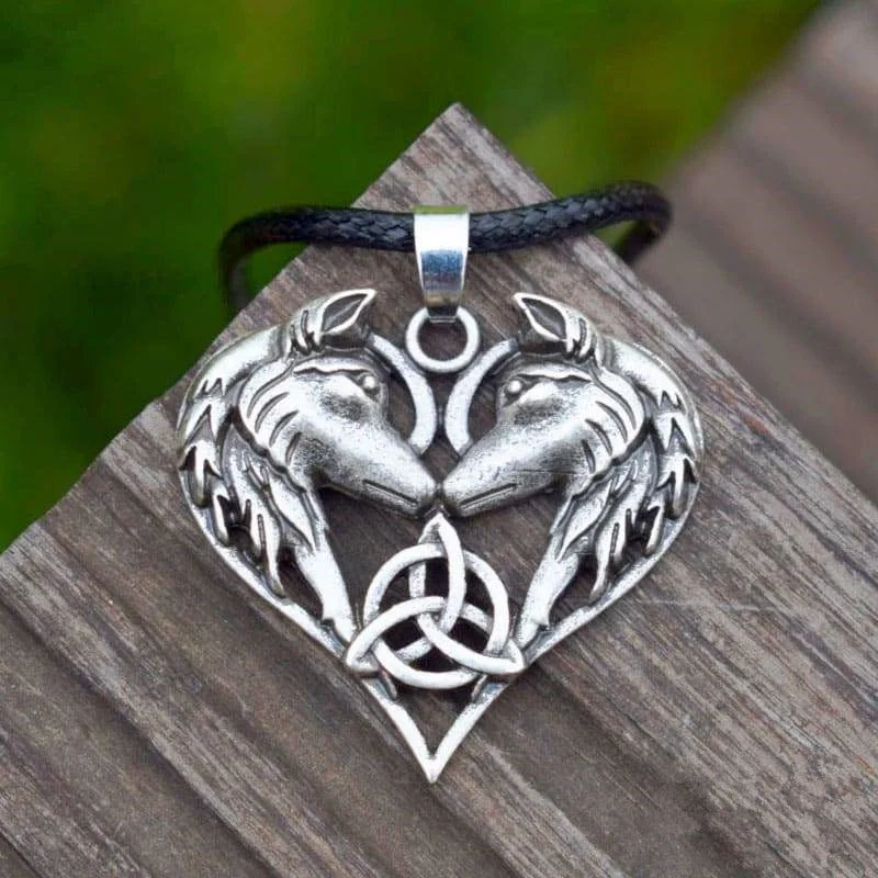 Pendentif