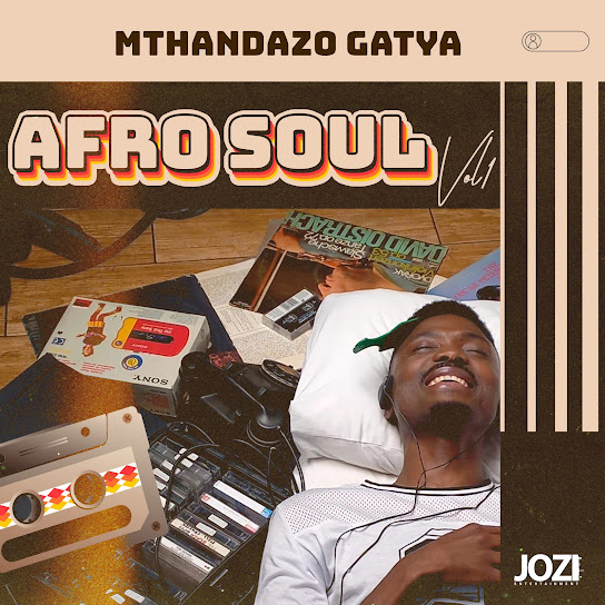 Mthandazo Gatya – EWALLET Ft. Nhlonipho & Ab Crazy