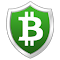 Item logo image for SafeCoin - antiphishing Extension