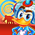 Disco Ducks1.21.0