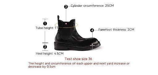 Title 2, Womens Washed Horse Leather Pleated Chunky Hee...