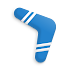 Boomerang : Mail myself1.3.2