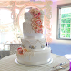 Wedding Cakes Decorations - Androidアプリ