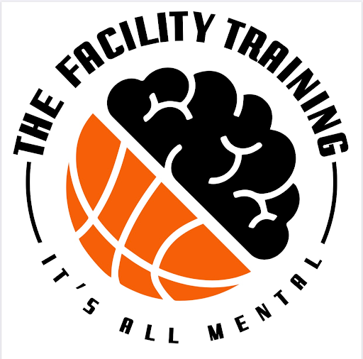 Coach Man logo