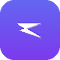 Item logo image for Flight Compass