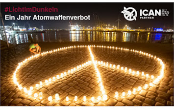 einejahr atomwaffenverbot.jpg