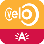 Cover Image of Herunterladen Velo Antwerpen 3.0.0 APK