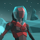 Morphite: 3d FPS Planet Exploration (Final Beta)