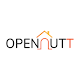 Download Openhutt For PC Windows and Mac 1.0