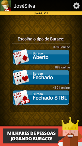 jogar dia de sorte online