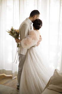 結婚式の写真家Avet Avagyan (recnacwed)。2023 8月11日の写真