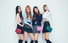 Blackpink Wallpaper small promo image