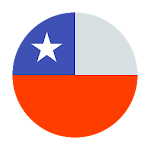 Cover Image of ดาวน์โหลด Resultados Loterias Chile 1.0 APK