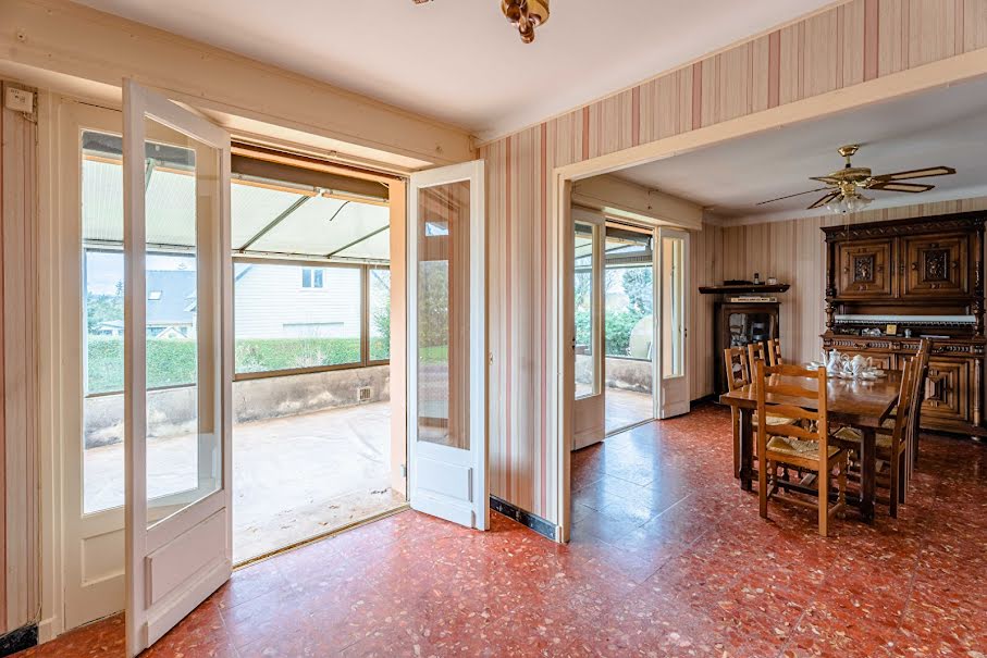 Vente maison 4 pièces 94 m² à Evrecy (14210), 209 900 €