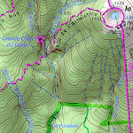 Cover Image of Herunterladen TrekMe - GPS trekking offline 2.4.5 APK