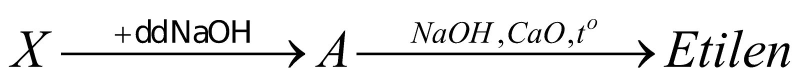 6aoY_Q9NGFuA3WBGMsvnZPwTl6v3obNYdxgLmxP5WuC-MRXHrJUpqVr9r7GM5Z_Dlp-1XNLSH63kqPuP02cgap3AQPW7ZNpWqVGa__MLcy3CwT8fb8yeX7nSvihyJbD9sKorOJP-yKCsp6z-